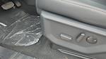 2025 Ford F-250 Crew Cab 4WD Pickup for sale #SEC96860 - photo 10