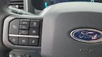 2025 Ford F-250 Crew Cab 4WD Pickup for sale #SEC96860 - photo 13