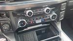 2025 Ford F-250 Crew Cab 4WD Pickup for sale #SEC96860 - photo 16