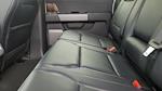 2025 Ford F-250 Crew Cab 4WD Pickup for sale #SEC96860 - photo 17