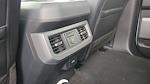 2025 Ford F-250 Crew Cab 4WD Pickup for sale #SEC96860 - photo 18