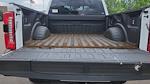2025 Ford F-250 Crew Cab 4WD Pickup for sale #SEC96860 - photo 19