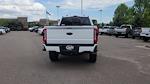 2025 Ford F-250 Crew Cab 4WD Pickup for sale #SEC96860 - photo 3
