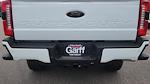 2025 Ford F-250 Crew Cab 4WD Pickup for sale #SEC96860 - photo 21