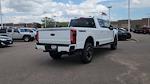 2025 Ford F-250 Crew Cab 4WD Pickup for sale #SEC96860 - photo 4
