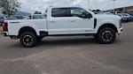 2025 Ford F-250 Crew Cab 4WD Pickup for sale #SEC96860 - photo 5