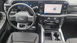 2025 Ford F-250 Crew Cab 4WD Pickup for sale #SEC96860 - photo 6