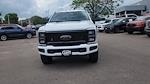 2025 Ford F-250 Crew Cab 4WD Pickup for sale #SEC96860 - photo 7