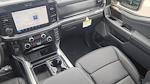2025 Ford F-250 Crew Cab 4WD Pickup for sale #SEC96860 - photo 8