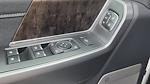 2025 Ford F-250 Crew Cab 4WD Pickup for sale #SEC96860 - photo 9