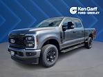 2025 Ford F-250 Crew Cab 4WD Pickup for sale #SEC99166 - photo 1