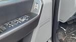 2025 Ford F-250 Crew Cab 4WD Pickup for sale #SEC99166 - photo 10