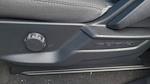 2025 Ford F-250 Crew Cab 4WD Pickup for sale #SEC99166 - photo 11