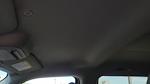 2025 Ford F-250 Crew Cab 4WD Pickup for sale #SEC99166 - photo 13