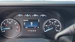2025 Ford F-250 Crew Cab 4WD Pickup for sale #SEC99166 - photo 14