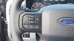 2025 Ford F-250 Crew Cab 4WD Pickup for sale #SEC99166 - photo 15