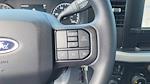 2025 Ford F-250 Crew Cab 4WD Pickup for sale #SEC99166 - photo 16