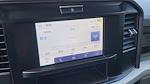 2025 Ford F-250 Crew Cab 4WD Pickup for sale #SEC99166 - photo 17