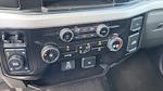 2025 Ford F-250 Crew Cab 4WD Pickup for sale #SEC99166 - photo 18