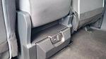 2025 Ford F-250 Crew Cab 4WD Pickup for sale #SEC99166 - photo 19