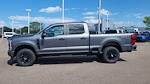 2025 Ford F-250 Crew Cab 4WD Pickup for sale #SEC99166 - photo 2