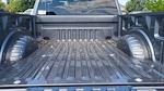 2025 Ford F-250 Crew Cab 4WD Pickup for sale #SEC99166 - photo 21