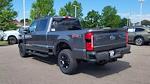 2025 Ford F-250 Crew Cab 4WD Pickup for sale #SEC99166 - photo 3