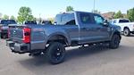 2025 Ford F-250 Crew Cab 4WD Pickup for sale #SEC99166 - photo 6