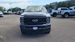 2025 Ford F-250 Crew Cab 4WD Pickup for sale #SEC99166 - photo 7