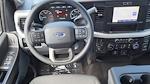 2025 Ford F-250 Crew Cab 4WD Pickup for sale #SEC99166 - photo 8