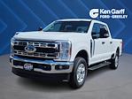 2025 Ford F-350 Crew Cab SRW 4WD Pickup for sale #SEC99920 - photo 1