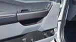 2025 Ford F-350 Crew Cab SRW 4WD Pickup for sale #SEC99920 - photo 10