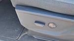 2025 Ford F-350 Crew Cab SRW 4WD Pickup for sale #SEC99920 - photo 12