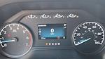 2025 Ford F-350 Crew Cab SRW 4WD Pickup for sale #SEC99920 - photo 14