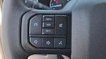 2025 Ford F-350 Crew Cab SRW 4WD Pickup for sale #SEC99920 - photo 15