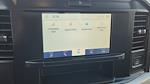 2025 Ford F-350 Crew Cab SRW 4WD Pickup for sale #SEC99920 - photo 16