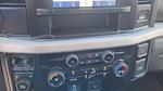 2025 Ford F-350 Crew Cab SRW 4WD Pickup for sale #SEC99920 - photo 17