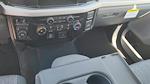 2025 Ford F-350 Crew Cab SRW 4WD Pickup for sale #SEC99920 - photo 18