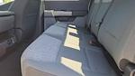 2025 Ford F-350 Crew Cab SRW 4WD Pickup for sale #SEC99920 - photo 19