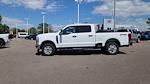 2025 Ford F-350 Crew Cab SRW 4WD Pickup for sale #SEC99920 - photo 3