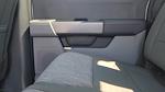 2025 Ford F-350 Crew Cab SRW 4WD Pickup for sale #SEC99920 - photo 20