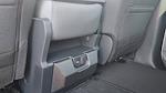 2025 Ford F-350 Crew Cab SRW 4WD Pickup for sale #SEC99920 - photo 21