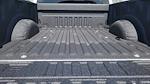 2025 Ford F-350 Crew Cab SRW 4WD Pickup for sale #SEC99920 - photo 22