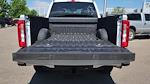 2025 Ford F-350 Crew Cab SRW 4WD Pickup for sale #SEC99920 - photo 23