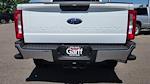 2025 Ford F-350 Crew Cab SRW 4WD Pickup for sale #SEC99920 - photo 24