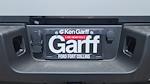 2025 Ford F-350 Crew Cab SRW 4WD Pickup for sale #SEC99920 - photo 25