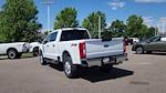2025 Ford F-350 Crew Cab SRW 4WD Pickup for sale #SEC99920 - photo 2