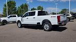 2025 Ford F-350 Crew Cab SRW 4WD Pickup for sale #SEC99920 - photo 4