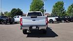 2025 Ford F-350 Crew Cab SRW 4WD Pickup for sale #SEC99920 - photo 5