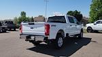 2025 Ford F-350 Crew Cab SRW 4WD Pickup for sale #SEC99920 - photo 6